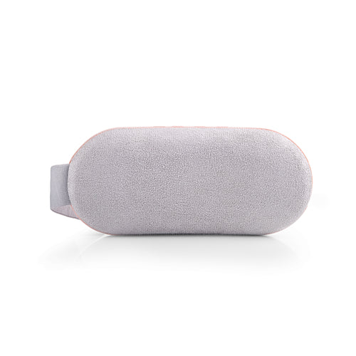 Feelflex™- Menstrual Cramp Relief Heating Pad / Massager™️