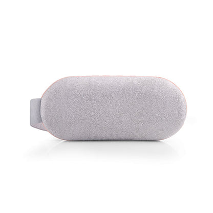 Feelflex™- Menstrual Cramp Relief Heating Pad / Massager™️