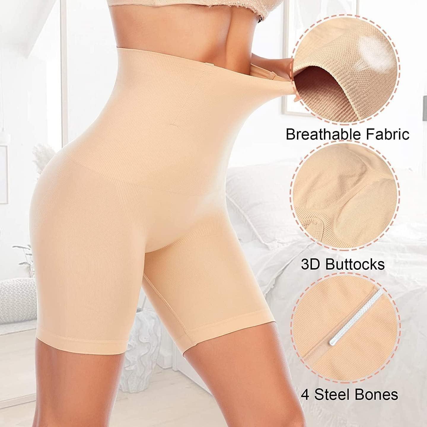 CurvEase™ Shaper - Tummy, Back, Thighs, Hips🍑