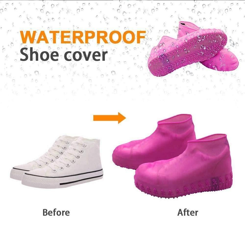 AquaArmor Shoe cover™