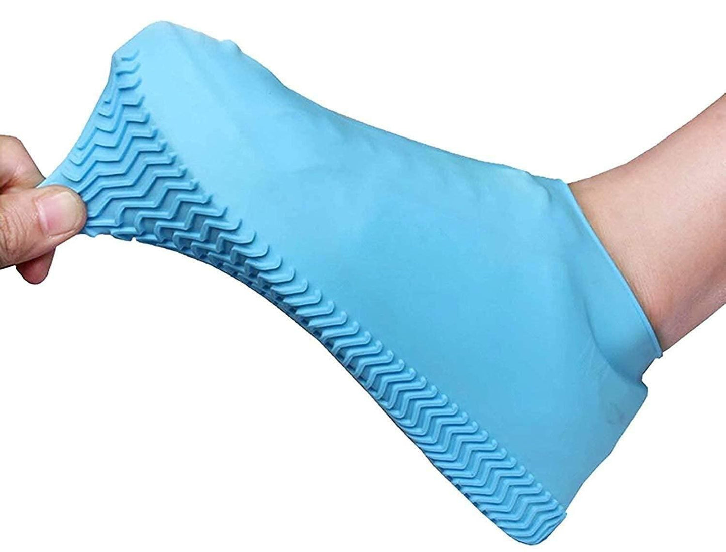 AquaArmor Shoe cover™
