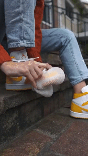 AquaArmor Shoe cover™