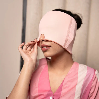 Feelflex™- Migraine Relief Cap