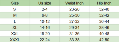 CurvEase™ Shaper - Tummy, Back, Thighs, Hips🍑