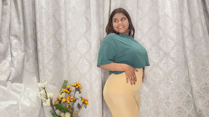 CurvEase™ Shaper - Tummy, Back, Thighs, Hips🍑