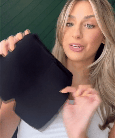 Feelflex™- Migraine Relief Cap