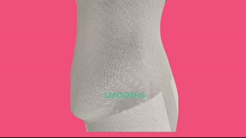 CurvEase™ Shaper - Tummy, Back, Thighs, Hips🍑