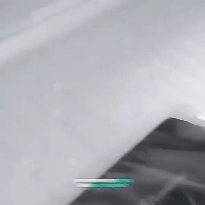 Feelflex™- Migraine Relief Cap