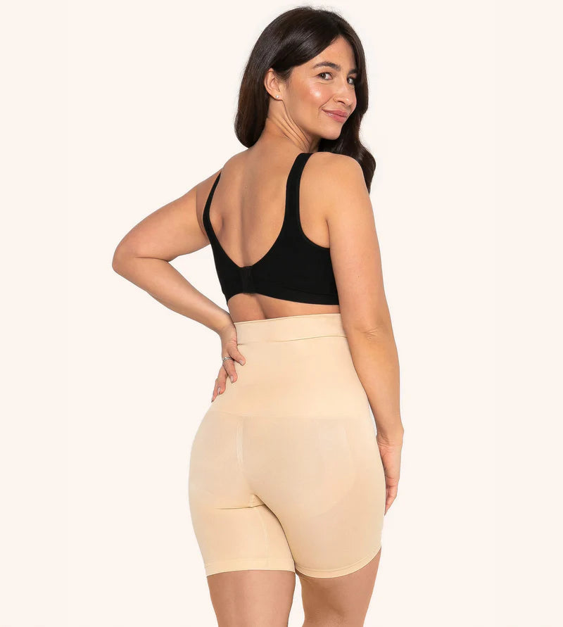 CurvEase™ Shaper - Tummy, Back, Thighs, Hips🍑