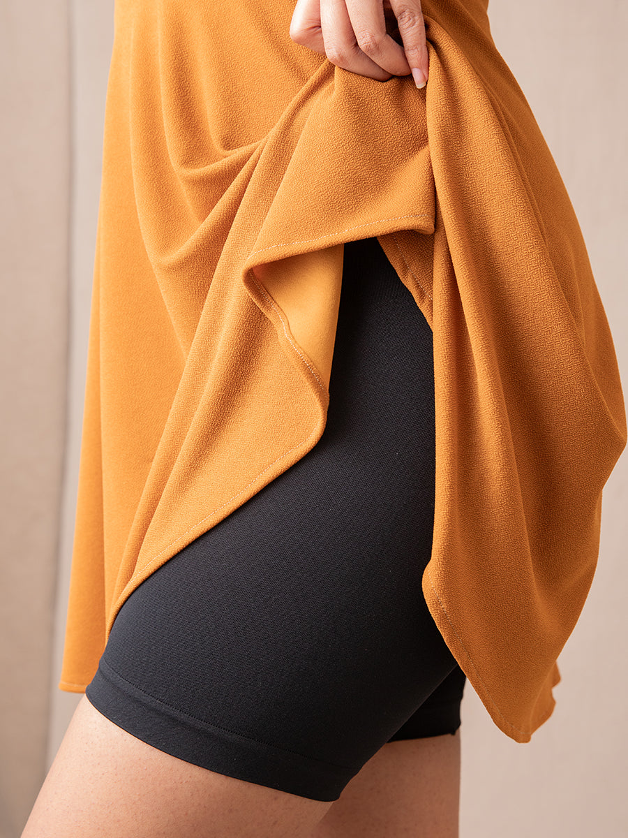 CurvEase™ Shaper - Tummy, Back, Thighs, Hips🍑