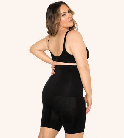 CurvEase™ Shaper - Tummy, Back, Thighs, Hips🍑